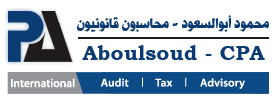 Aboulsoud - CPA
